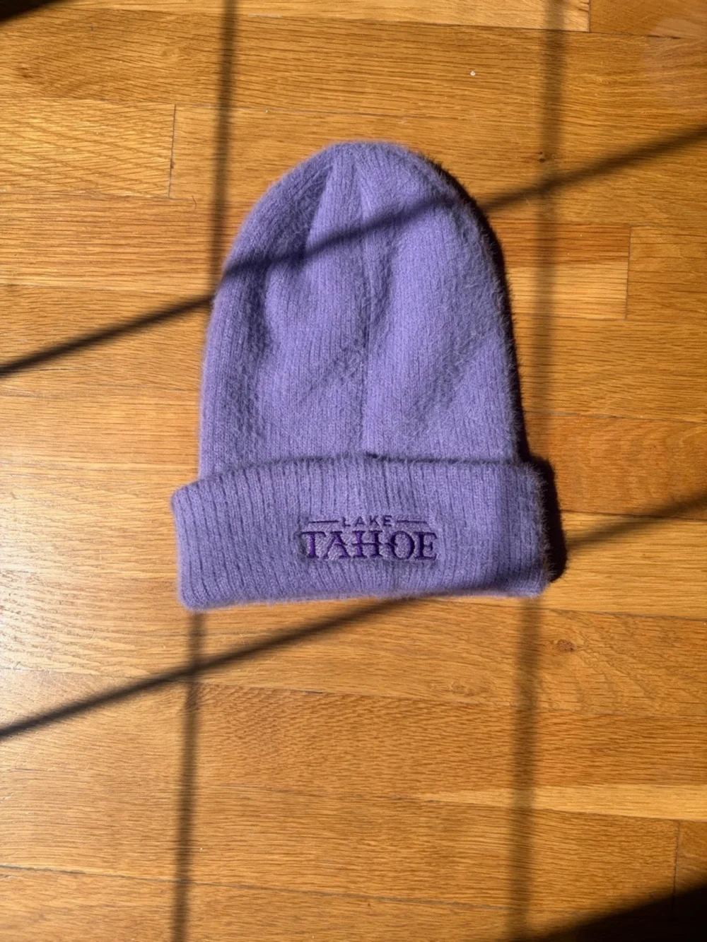 Flylow Beanie - Picture 3 of 4